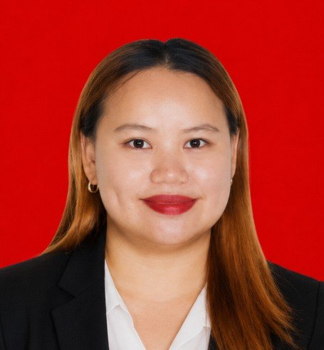 Sandy Dela Torre